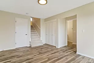 2615 E McLoughlin Blvd, Vancouver, WA 98661 - Photo 33