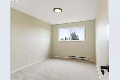 2615 E McLoughlin Blvd, Vancouver, WA 98661 - Photo 31