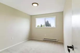 2615 E McLoughlin Blvd, Vancouver, WA 98661 - Photo 31