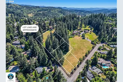 McLean Blvd, Eugene, OR 97401 - Photo 1