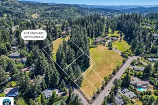 McLean Blvd, Eugene, OR 97401 - Photo 1