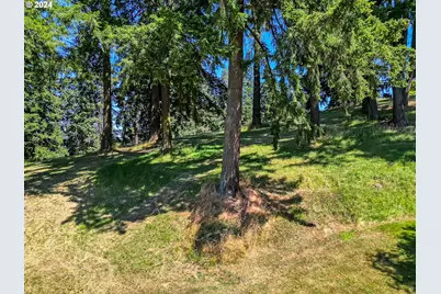 McLean Blvd, Eugene, OR 97401 - Photo 5