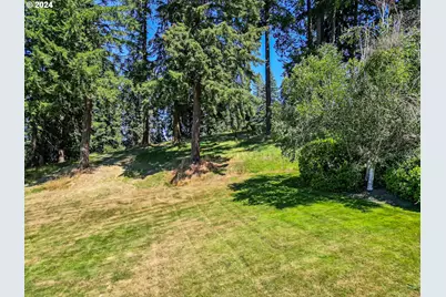 McLean Blvd, Eugene, OR 97401 - Photo 3