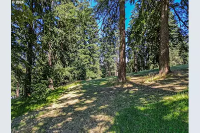 McLean Blvd, Eugene, OR 97401 - Photo 7
