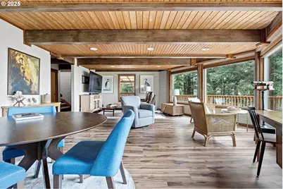 4 Doug Johnson Ln, Port Orford, OR 97465 - Photo 7