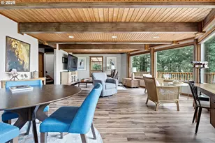 4 Doug Johnson Ln, Port Orford, OR 97465 - Photo 7