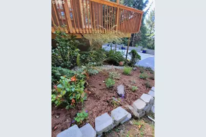 4 Doug Johnson Ln, Port Orford, OR 97465 - Photo 35