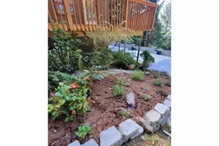 4 Doug Johnson Ln, Port Orford, OR 97465 - Photo 35