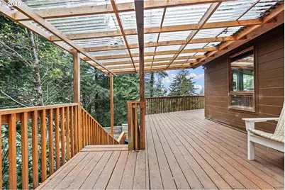 4 Doug Johnson Ln, Port Orford, OR 97465 - Photo 41