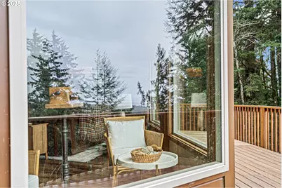 4 Doug Johnson Ln, Port Orford, OR 97465 - Photo 31