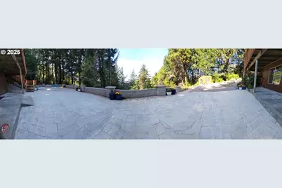 4 Doug Johnson Ln, Port Orford, OR 97465 - Photo 37