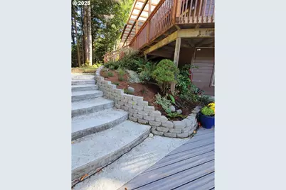 4 Doug Johnson Ln, Port Orford, OR 97465 - Photo 39