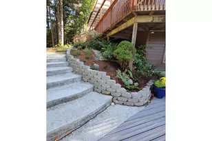 4 Doug Johnson Ln, Port Orford, OR 97465 - Photo 39