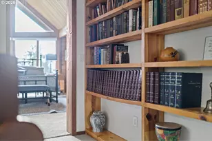 4 Doug Johnson Ln, Port Orford, OR 97465 - Photo 25