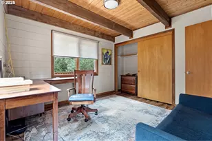 4 Doug Johnson Ln, Port Orford, OR 97465 - Photo 11