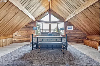 4 Doug Johnson Ln, Port Orford, OR 97465 - Photo 19