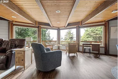 4 Doug Johnson Ln, Port Orford, OR 97465 - Photo 9