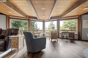 4 Doug Johnson Ln, Port Orford, OR 97465 - Photo 9