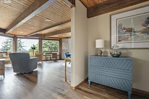 4 Doug Johnson Ln, Port Orford, OR 97465 - Photo 3