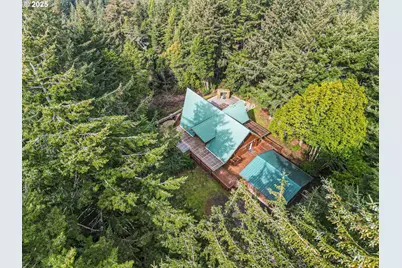 4 Doug Johnson Ln, Port Orford, OR 97465 - Photo 43