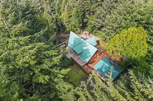 4 Doug Johnson Ln, Port Orford, OR 97465 - Photo 43