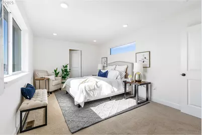 1734 NE 9th Pl, Hermiston, OR 97838 - Photo 19