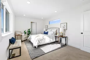 1734 NE 9th Pl, Hermiston, OR 97838 - Photo 19