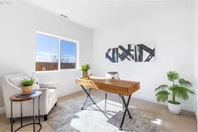 1734 NE 9th Pl, Hermiston, OR 97838 - Photo 17