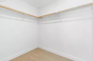 1734 NE 9th Pl, Hermiston, OR 97838 - Photo 21