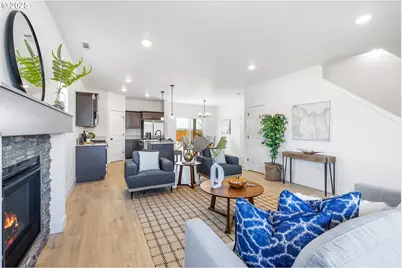 1734 NE 9th Pl, Hermiston, OR 97838 - Photo 9