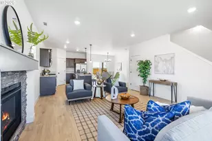 1734 NE 9th Pl, Hermiston, OR 97838 - Photo 9