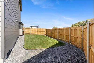 1734 NE 9th Pl, Hermiston, OR 97838 - Photo 31