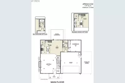 1734 NE 9th Pl, Hermiston, OR 97838 - Photo 3