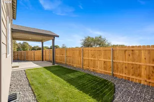 1734 NE 9th Pl, Hermiston, OR 97838 - Photo 29