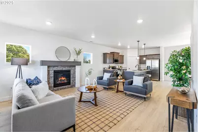 1734 NE 9th Pl, Hermiston, OR 97838 - Photo 5