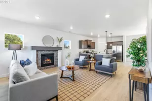 1734 NE 9th Pl, Hermiston, OR 97838 - Photo 5