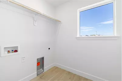 1734 NE 9th Pl, Hermiston, OR 97838 - Photo 27