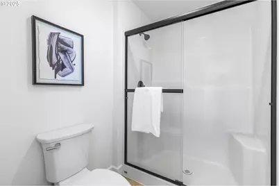 1734 NE 9th Pl, Hermiston, OR 97838 - Photo 23