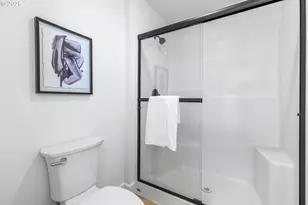 1734 NE 9th Pl, Hermiston, OR 97838 - Photo 23