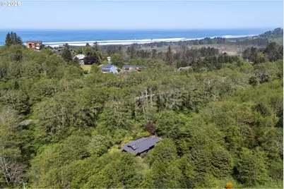 47405 Highway 101 S, Neskowin, OR 97149 - Photo 21