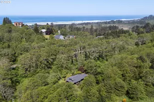 47405 Hwy 101 S, Neskowin, OR 97149 - Photo 21