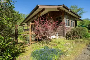 47405 Hwy 101 S, Neskowin, OR 97149 - Photo 3