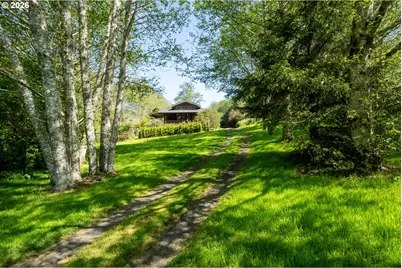 47405 Highway 101 S, Neskowin, OR 97149 - Photo 33