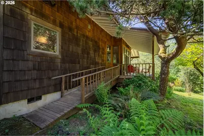 47405 Highway 101 S, Neskowin, OR 97149 - Photo 27