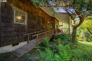 47405 Hwy 101 S, Neskowin, OR 97149 - Photo 27