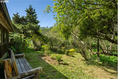 47405 Highway 101 S, Neskowin, OR 97149 - Photo 25