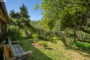 47405 Hwy 101 S, Neskowin, OR 97149 - Photo 25