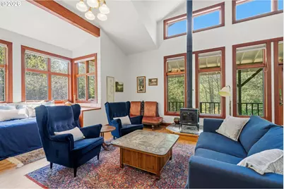 47405 Highway 101 S, Neskowin, OR 97149 - Photo 5