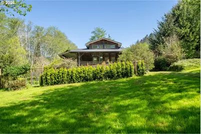 47405 Highway 101 S, Neskowin, OR 97149 - Photo 23