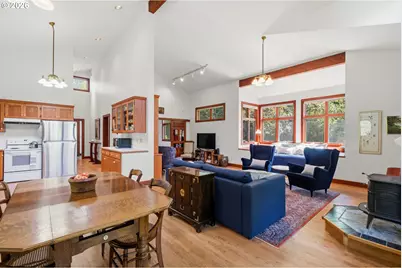 47405 Highway 101 S, Neskowin, OR 97149 - Photo 11